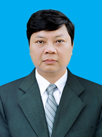 Nguyễn Ngọc Anh
